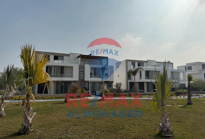 8557294 - Property Main Image