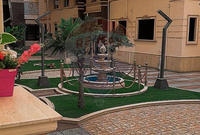 8182777 - الصورة الرئيسية للعقار