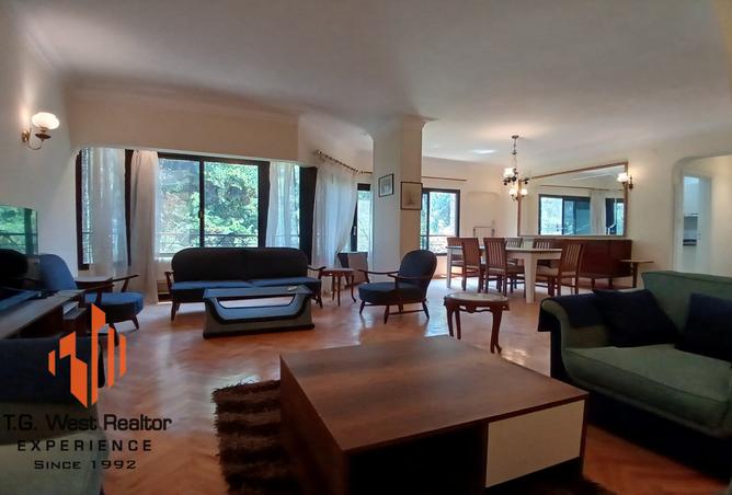 7555136 - Property Main Image