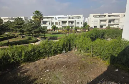 فيلا - 4 غرف نوم - 5 حمامات للبيع في مدينة وصال - كمبوندات الشروق - مدينة الشروق - القاهرة