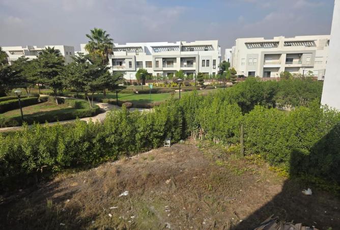 8516383 - الصورة الرئيسية للعقار