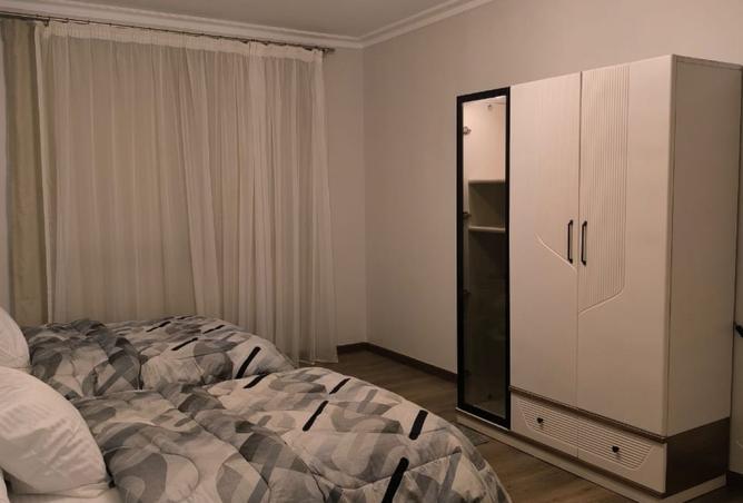 8365489 - صورة العقار 3