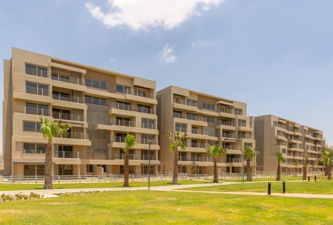 7936917 - Property Main Image