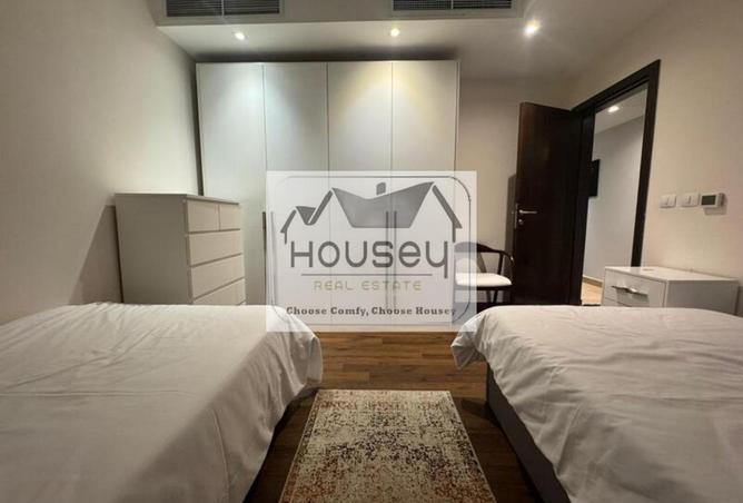 8472252 - Property Image 3