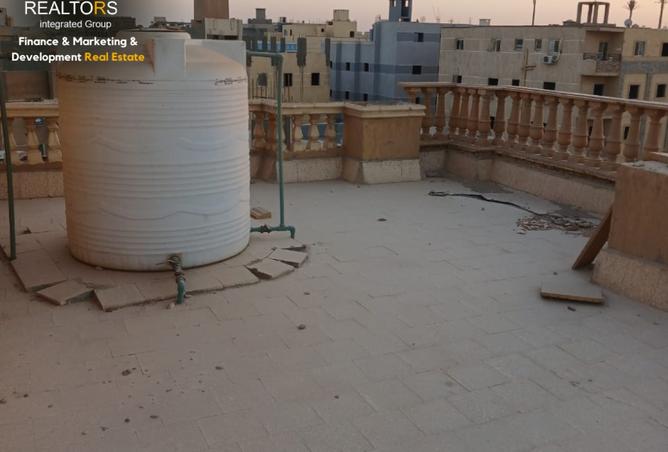 8144102 - صورة العقار 3