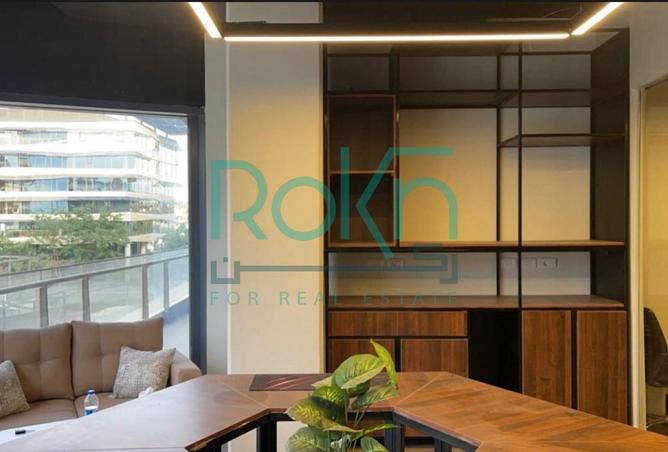 8217199 - صورة العقار 3