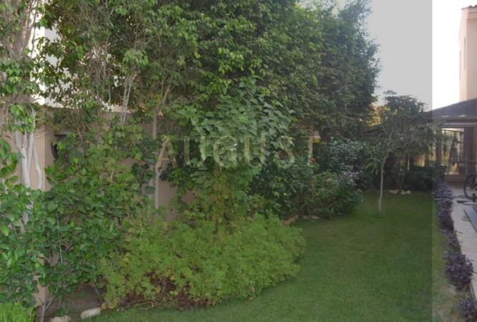 8020525 - صورة العقار 2