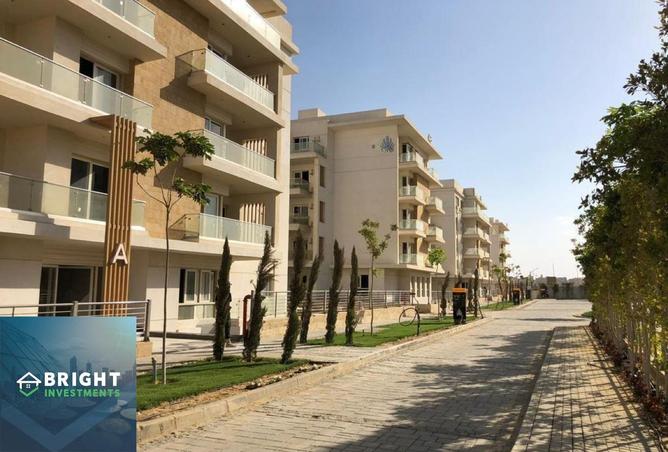 8103497 - الصورة الرئيسية للعقار