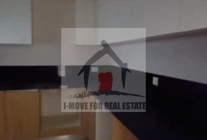 8066114 - Property Image 3