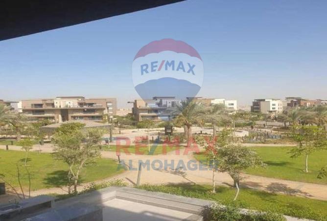8010959 - صورة العقار 3