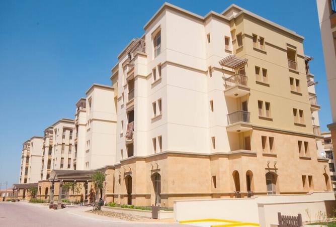 8246080 - Property Image 2