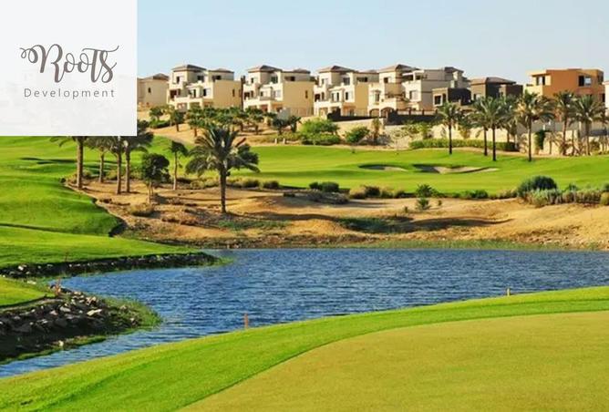 8256840 - Property Main Image