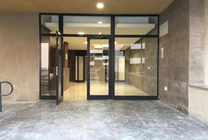 8282078 - الصورة الرئيسية للعقار