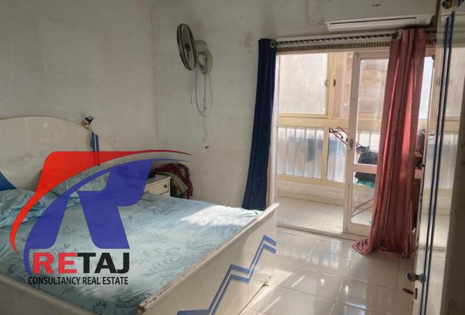 8546231 - Property Image 2