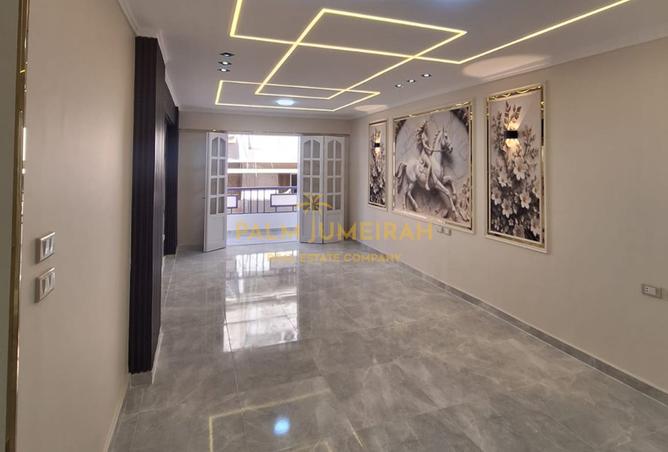 8080258 - الصورة الرئيسية للعقار