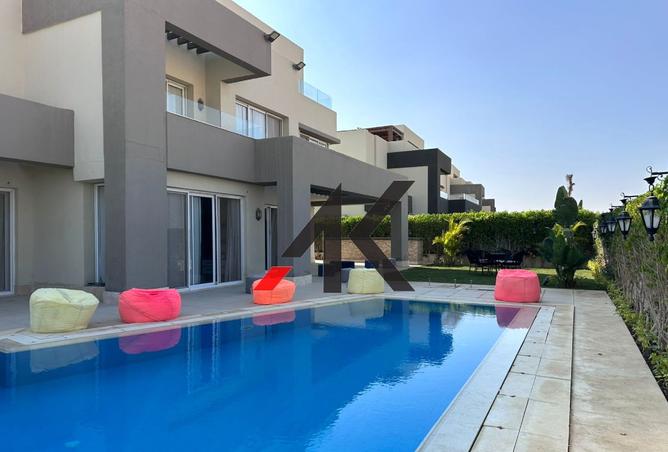 8219832 - Property Main Image