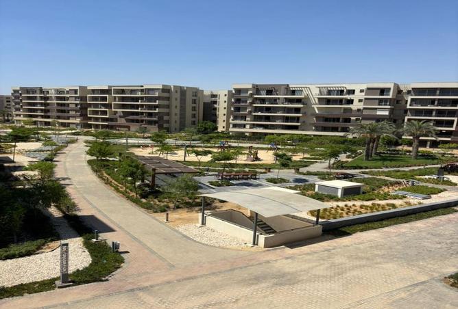 8306194 - الصورة الرئيسية للعقار