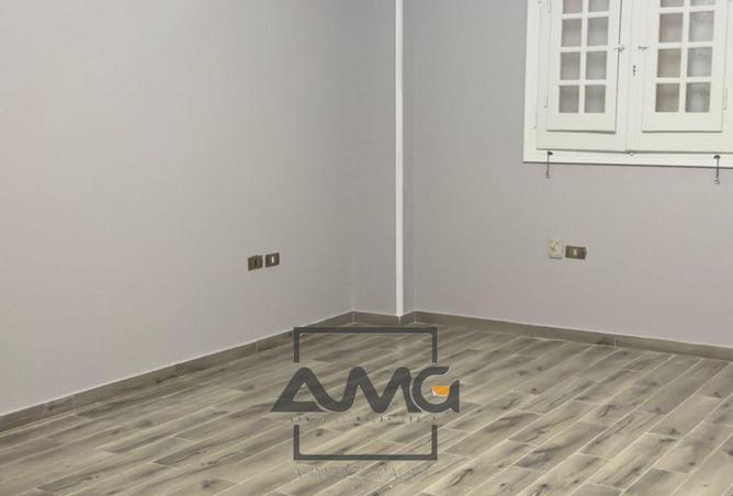 8545344 - صورة العقار 2