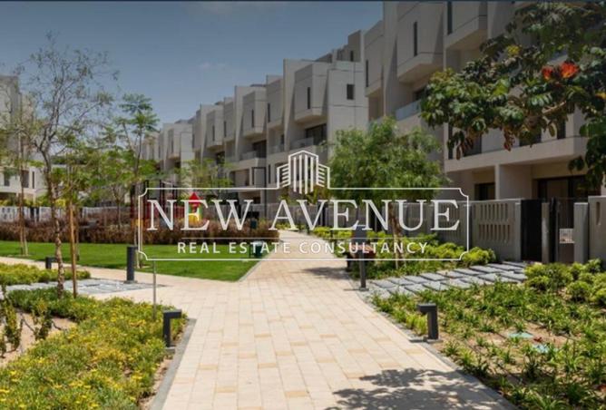 8048833 - Property Image 3