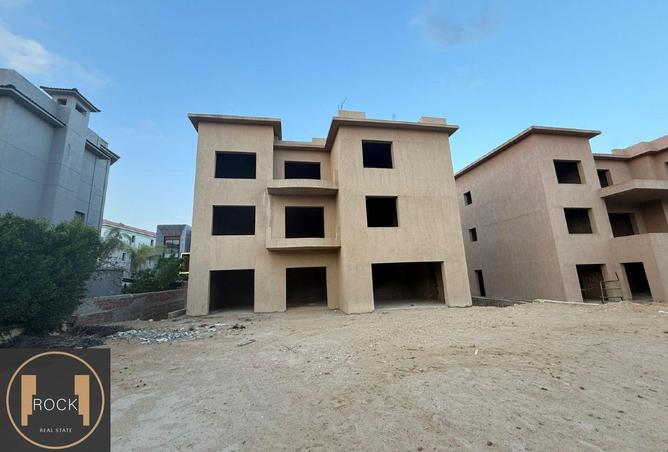 8485165 - Property Image 3