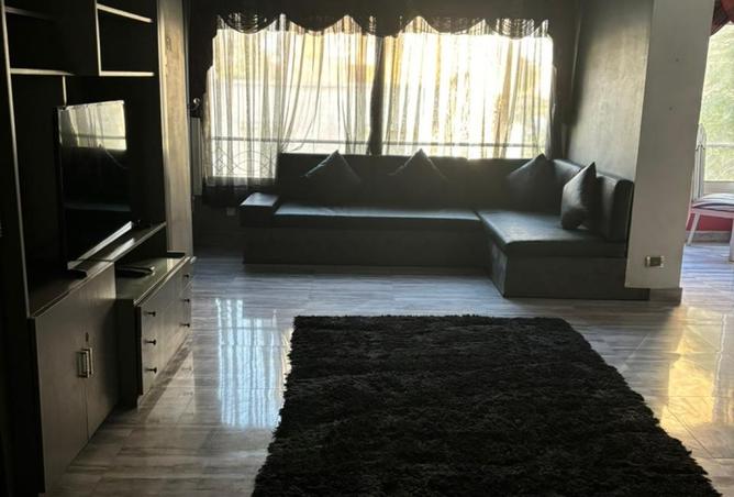 8498509 - الصورة الرئيسية للعقار