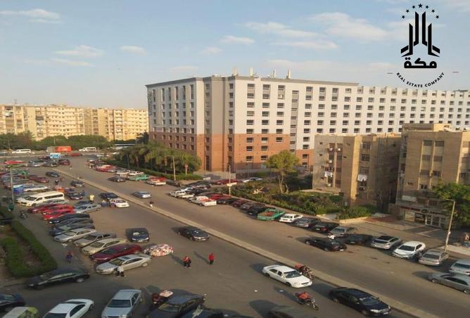 8511581 - Property Main Image