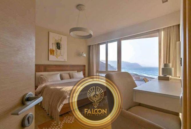 8445123 - Property Main Image