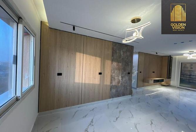 8535220 - صورة العقار 3