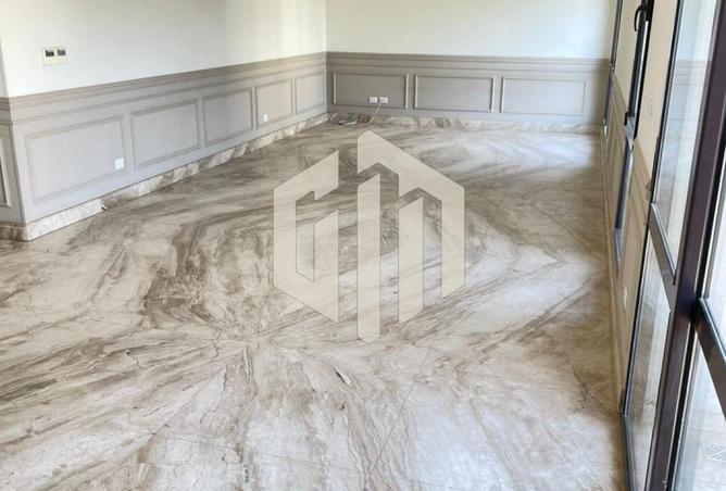 8076720 - Property Main Image