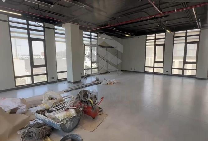 8133669 - Property Image 2