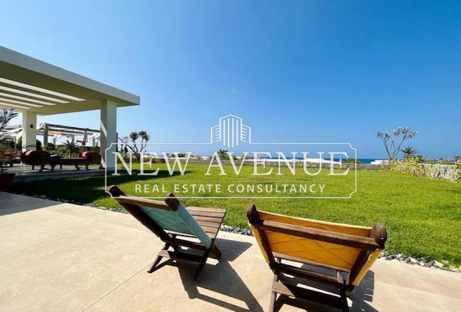 8315255 - صورة العقار 2