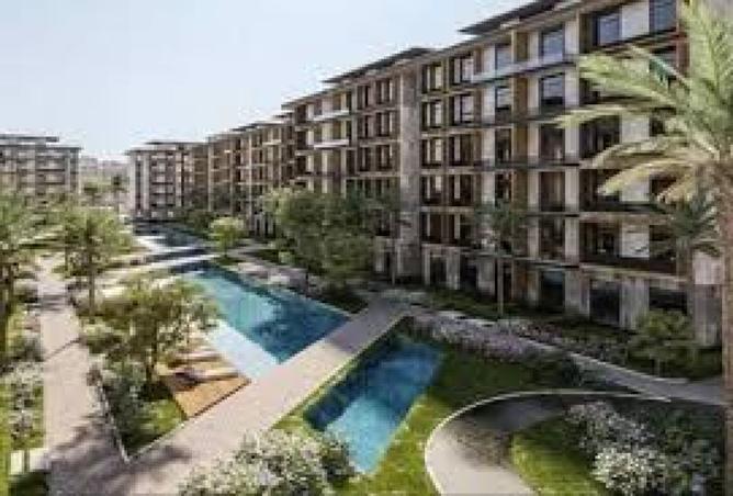 8557296 - صورة العقار 2