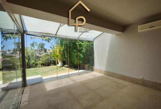 8199740 - صورة العقار 3