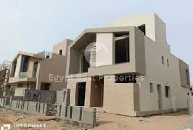 7925255 - صورة العقار 2