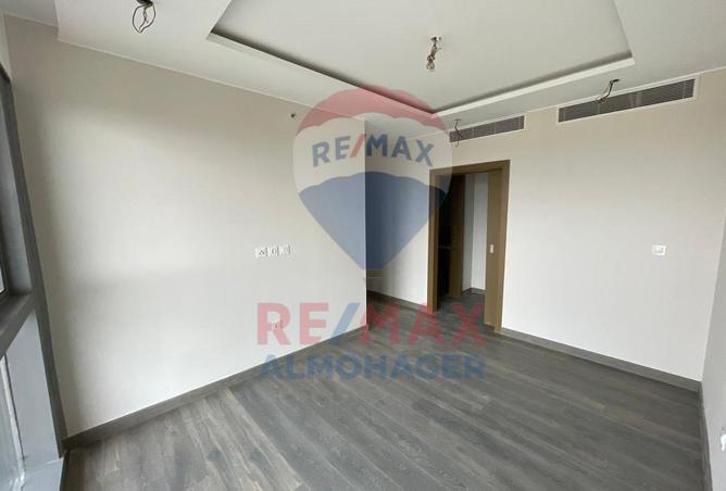 8405393 - صورة العقار 3