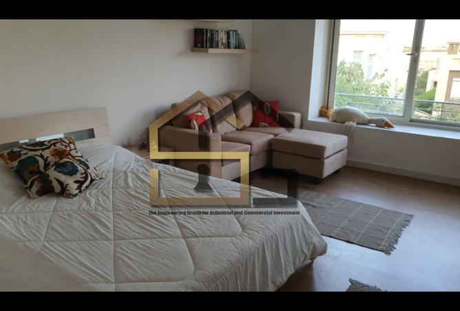 8309391 - صورة العقار 2