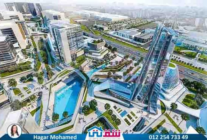 8128792 - صورة العقار 3