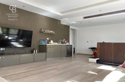 شقة - 3 غرف نوم - 3 حمامات للبيع في فيليت - كمبوندات التجمع الخامس - التجمع الخامس - مدينة القاهرة الجديدة - القاهرة