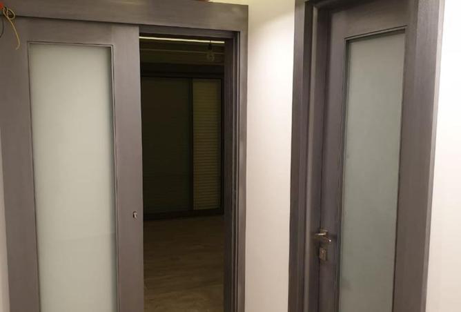 8233405 - صورة العقار 2