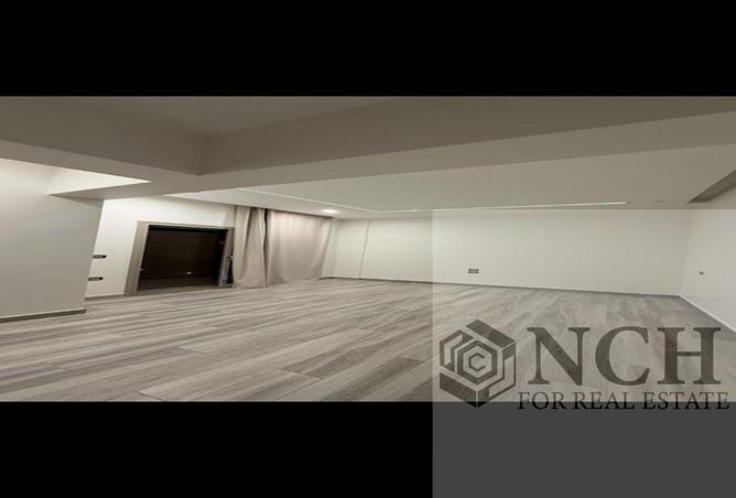 8293334 - Property Image 3