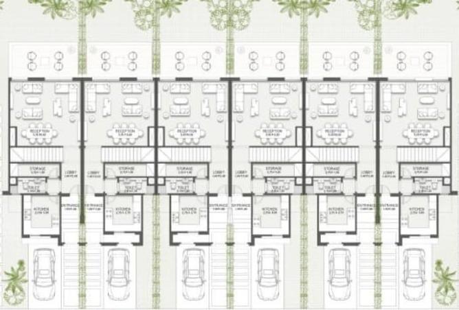 8258677 - صورة العقار 2