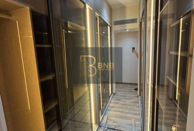 8339892 - صورة العقار 3