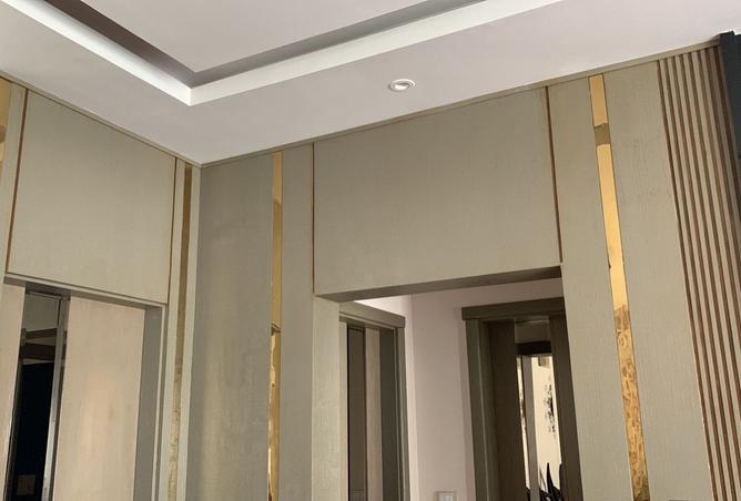 8419321 - الصورة الرئيسية للعقار