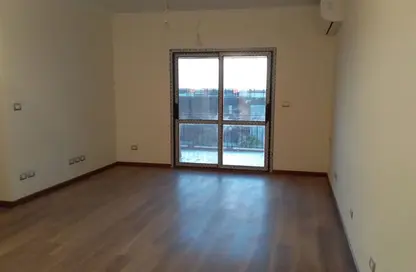 Apartment - 4 Bedrooms - 4 Bathrooms for sale in Sodic West - Sheikh Zayed Compounds - Sheikh Zayed City - Giza Apartment - 4 Bedrooms - 4 Bathrooms for sale in Sodic West - Sheikh Zayed Compounds - Sheikh Zayed City - Giza