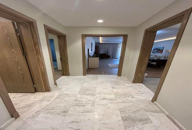 7009969 - صورة العقار 3