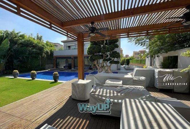 8412883 - صورة العقار 3