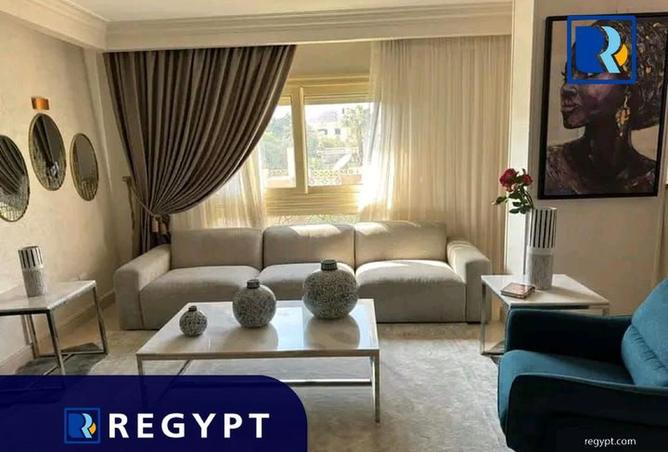 8402114 - Property Image 2