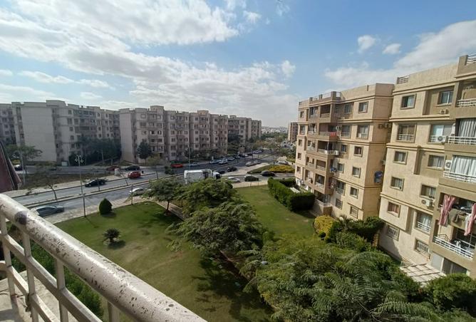 8491534 - الصورة الرئيسية للعقار