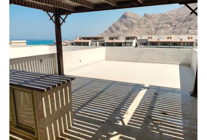 8265321 - Property Image 2