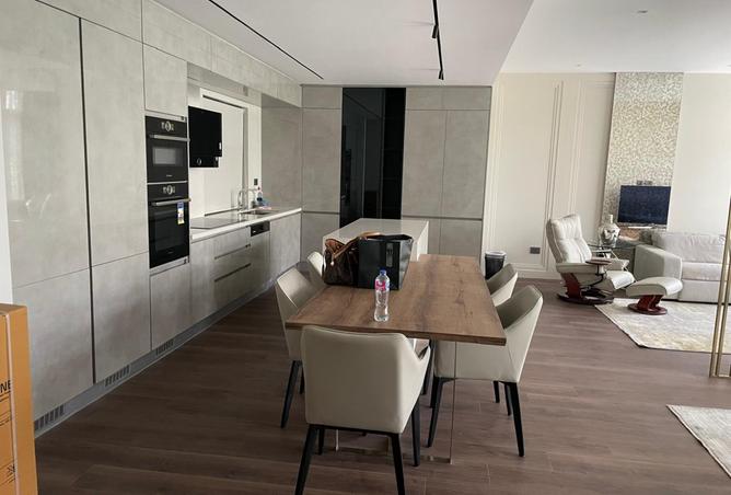 8104746 - Property Image 2
